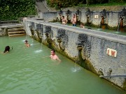 358  Banjar Hot Springs.JPG